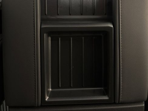 New 2026 Toyota Tundra SR5 image 10