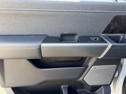 New 2026 Ford F350 Lariat image 20