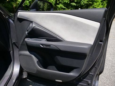 Used 2025 Lexus TX 350 AWD w/ Technology Package image 50