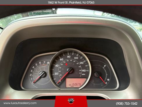 Used 2014 Toyota RAV4 LE AWD/4WD image 19