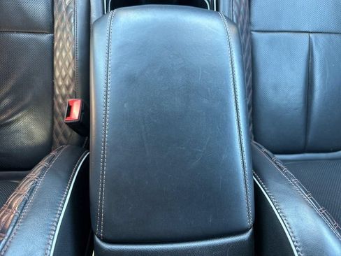 Used 2022 Jeep Grand Cherokee Summit RWD image 38