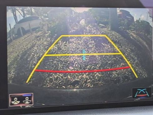 Certified 2021 Lexus ES 350 w/ Premium Package image 12