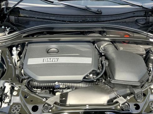 Used 2025 BMW 228i xDrive w/ Premium Package image 16