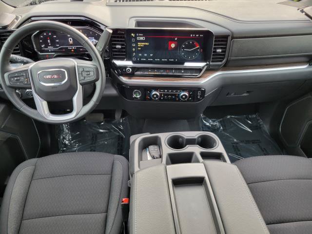 Used 2024 GMC Sierra 1500 Elevation AWD/4WD image 30