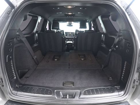 Used 2021 Dodge Durango R/T w/ Tow 'N Go Package AWD/4WD image 57