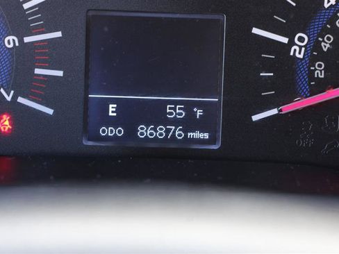 Used 2015 Toyota 4Runner Limited image 18