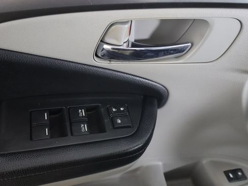 Used 2017 Honda Pilot EX-L image 36
