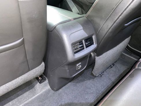 Used 2022 Chevrolet Equinox RS AWD/4WD image 15