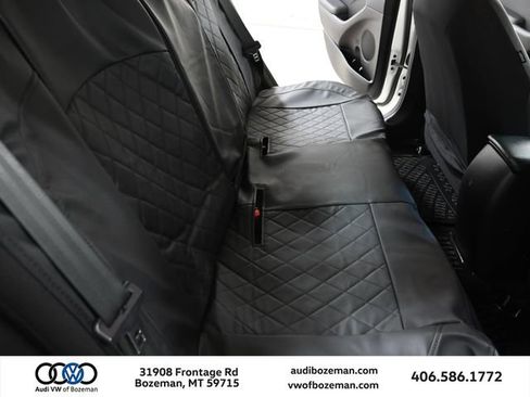 Used 2015 Kia Forte EX FWD image 24