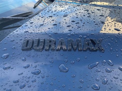 Used 2022 Chevrolet Silverado 1500 RST w/ Convenience Package II image 6