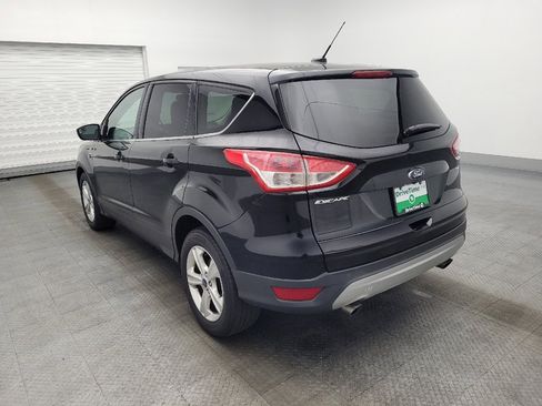 Used 2016 Ford Escape SE image 5