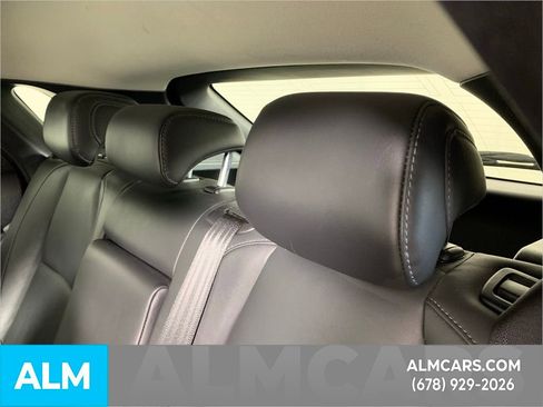 Used 2024 MAZDA CX-30 AWD 2.5 S w/ Select Sport Pkg image 27