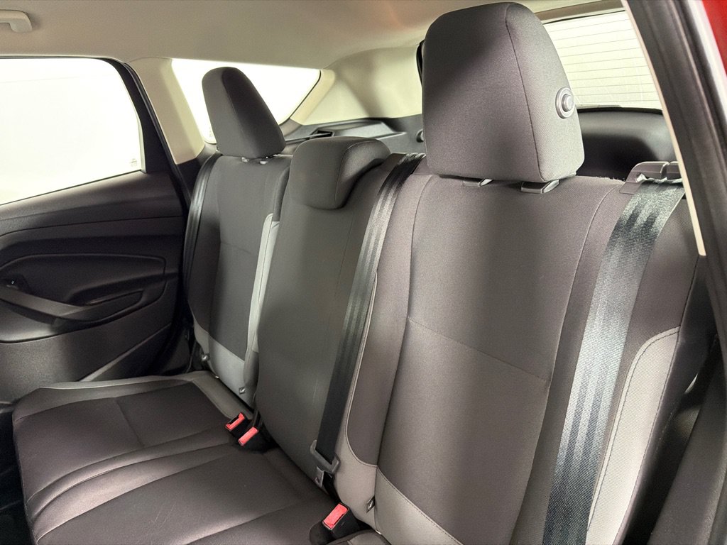 Used 2015 Ford Escape S FWD image 19
