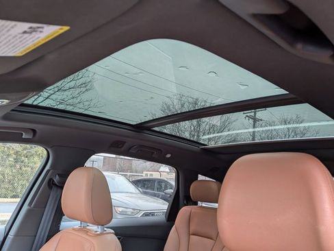 Used 2023 Audi Q7 3.0T Premium w/ Convenience Package image 12