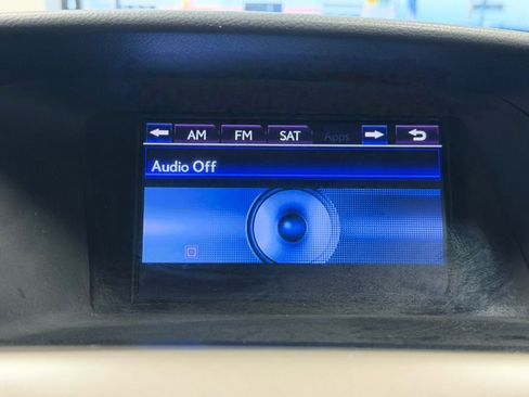 Used 2014 Lexus RX 350 2WD image 46