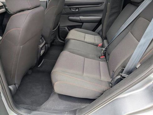 Used 2023 Honda CR-V Sport image 16