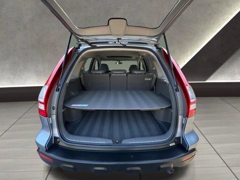 Used 2007 Honda CR-V EX-L image 40