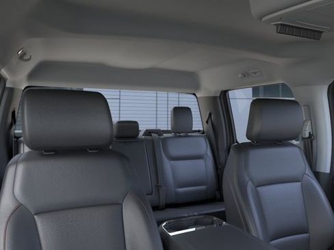 New 2026 Ford F350 4x4 Crew Cab Super Duty image 22