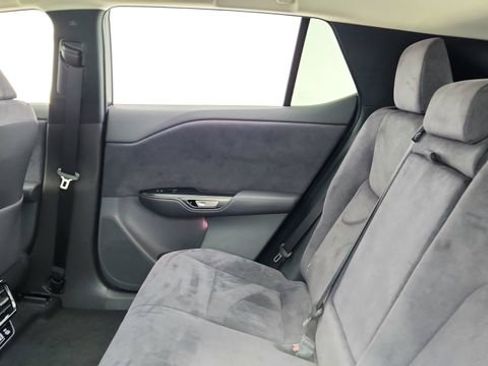 Used 2023 Lexus RZ 450e Premium w/ Accessory Package (2T) AWD/4WD image 27