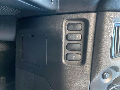 Used 2021 Mitsubishi Outlander Sport SE FWD image 30