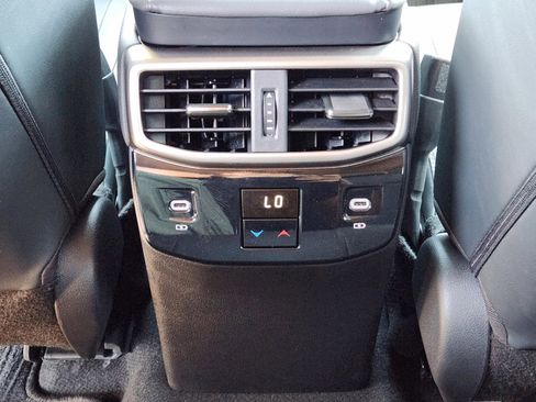 Certified 2025 Lexus RX 350 Premium Plus w/ Convenience Package image 28