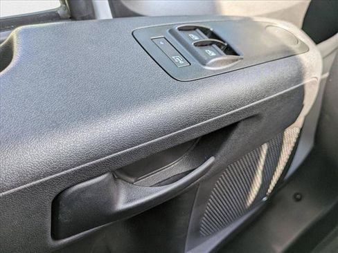 New 2025 RAM ProMaster 2500 w/ Power Group FWD image 16
