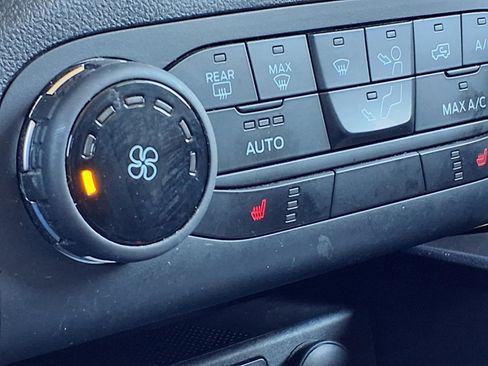 Used 2023 Ford Bronco Sport Big Bend w/ Convenience Package image 5