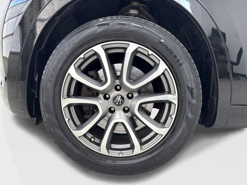 Used 2019 Maserati Levante AWD/4WD image 52