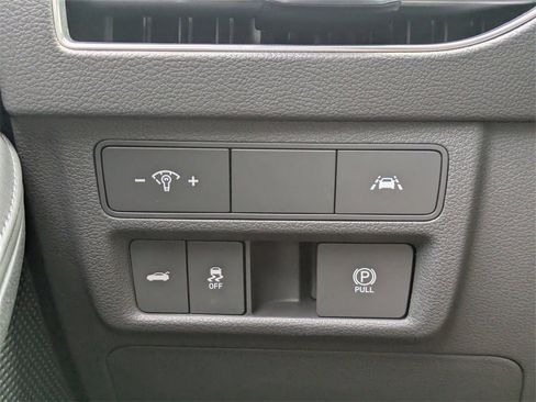 Used 2021 Hyundai Sonata Limited image 24