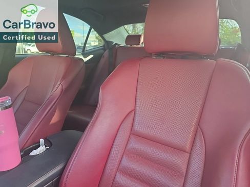 Used 2017 Lexus IS 200t F Sport w/ F Sport Package RWD image 14
