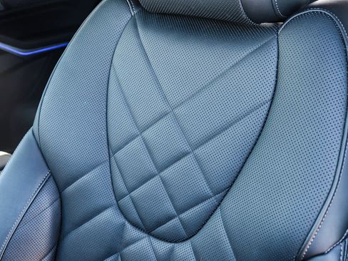 Used 2023 BMW X5 xDrive40i w/ M Sport Package image 36