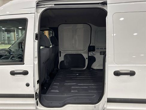 Used 2011 Ford Transit Connect XLT image 10