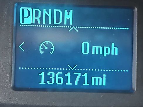 Used 2018 Ford Transit 250 148 High Roof image 10