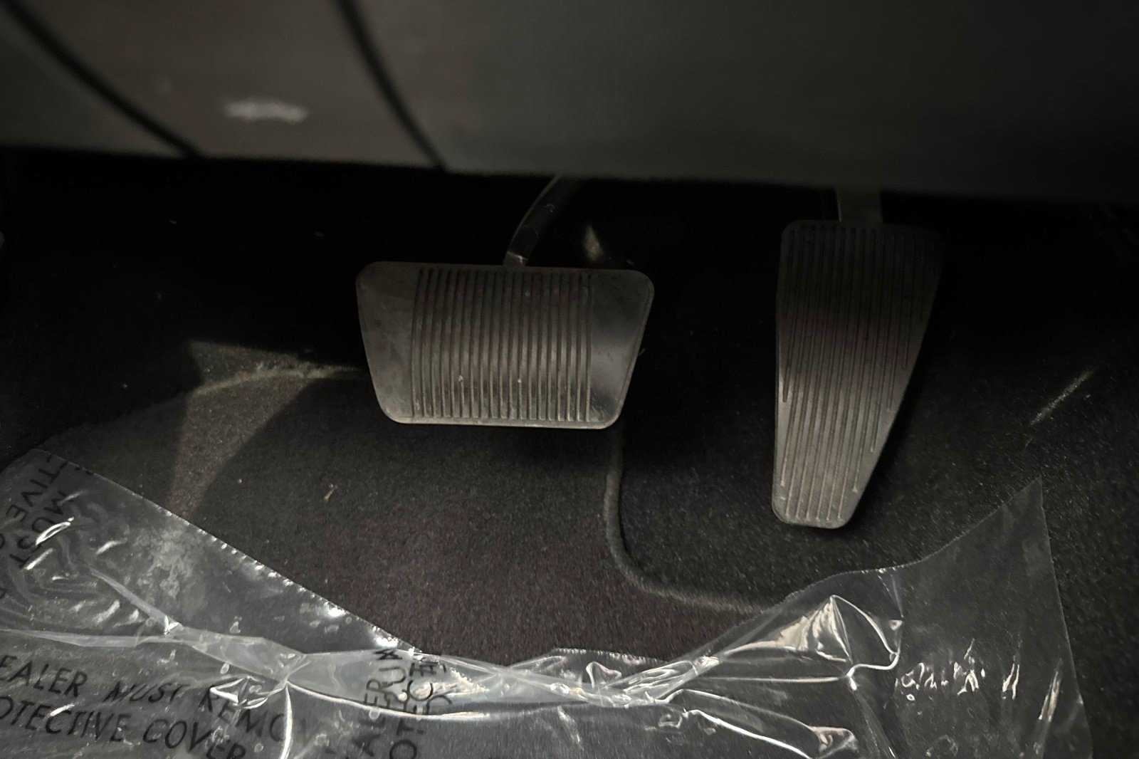 Used 2019 RAM 1500 Laramie AWD/4WD image 38