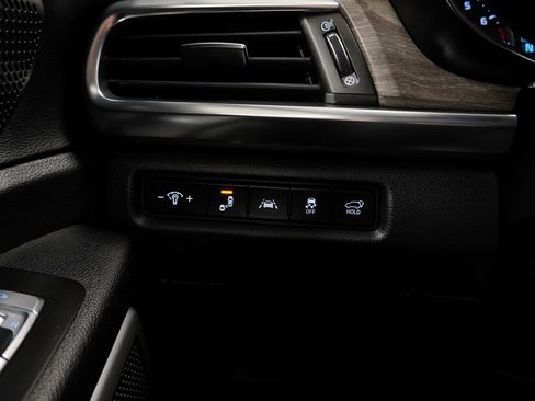 Used 2021 Kia Telluride EX w/ EX Premium Package image 45