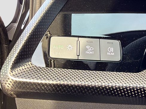 New 2026 Audi RS 3 image 34