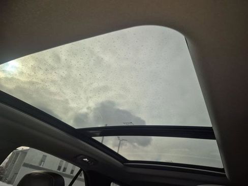 Certified 2022 Chevrolet Equinox Premier image 68