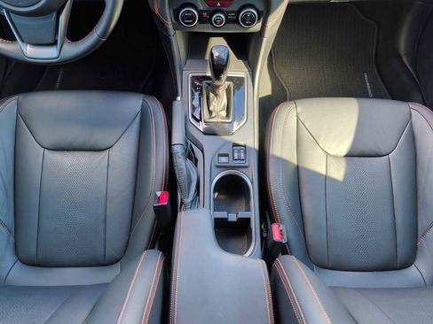 Used 2019 Subaru Crosstrek 2.0i Limited image 22