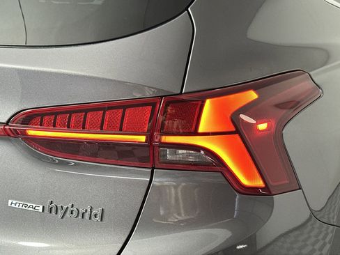Used 2022 Hyundai Santa Fe SEL Premium AWD/4WD image 26