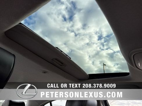 Used 2007 Jaguar S-TYPE 3.0 image 13