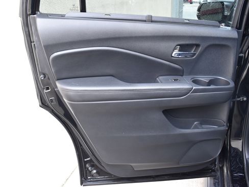 Used 2019 Honda Passport EX-L image 25