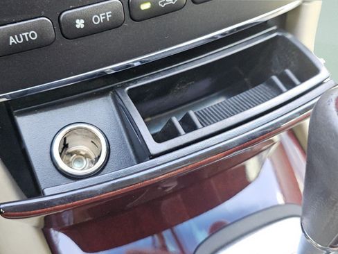 Used 2002 Lexus ES 330 w/ Premium Pkg FWD image 14