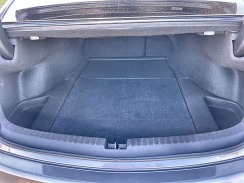Used 2018 Acura TLX w/ Technology Package FWD image 20