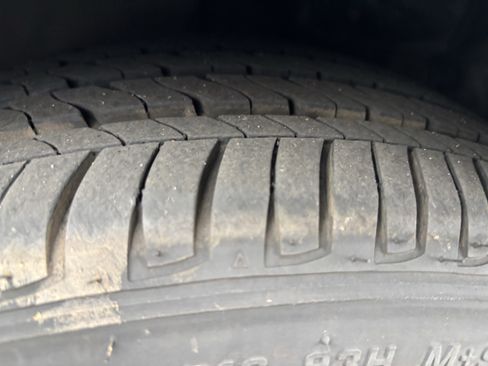 Used 2020 Honda Civic LX image 12