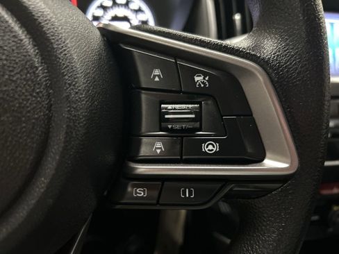 Used 2020 Subaru Forester w/ Alloy Wheel Package image 27