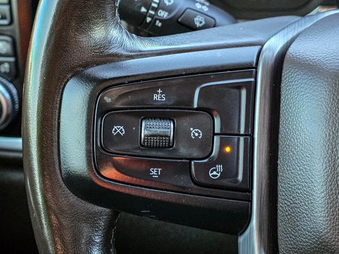 Used 2021 GMC Sierra 1500 Denali image 21