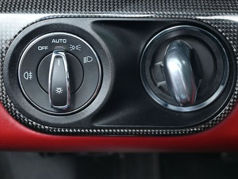 Certified 2019 Porsche 911 Carrera S RWD image 23