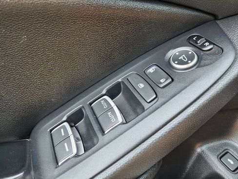 Used 2020 Honda Accord Sport image 34