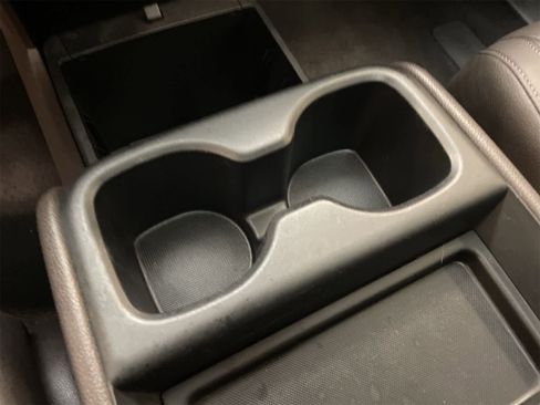 Used 2023 Honda Odyssey Touring image 11