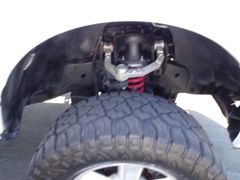 Used 2014 Ford F150 STX w/ Equipment Group 201A Mid image 17